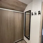 Apartment Smeraldo