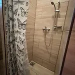 Smeraldo * Siófok
