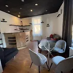 Smeraldo