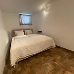 Apartment Smeraldo *