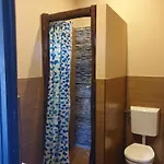 Smeraldo Apartment *