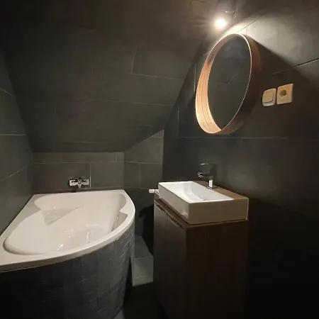 Smeraldo * Шиофок