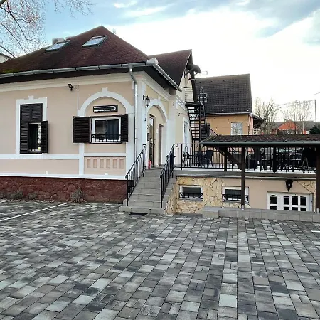 Apartment Smeraldo