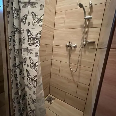 Smeraldo * Шиофок